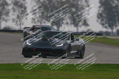 media/Jan-24-2026-Speed Ventures (Sat) [[516b58eadb]]/Red/Session 3 (Off Ramp)/